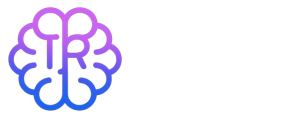 trogo ai logo