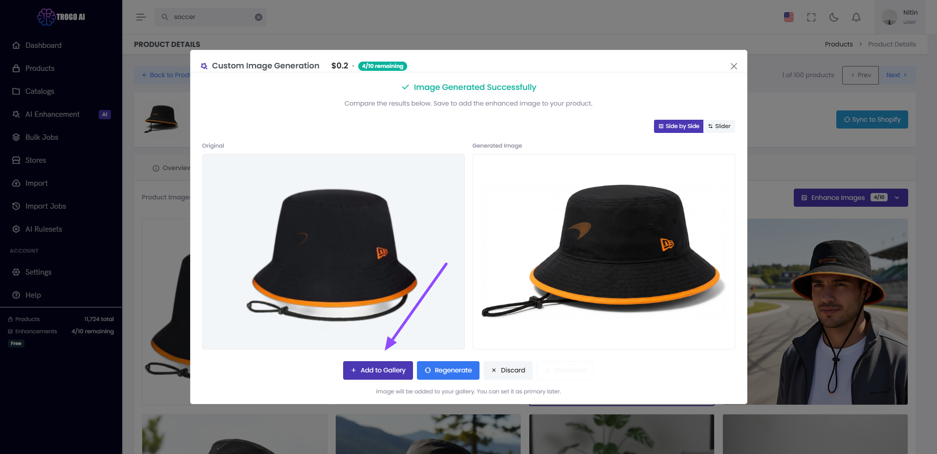 01.2-custom-enancement-result