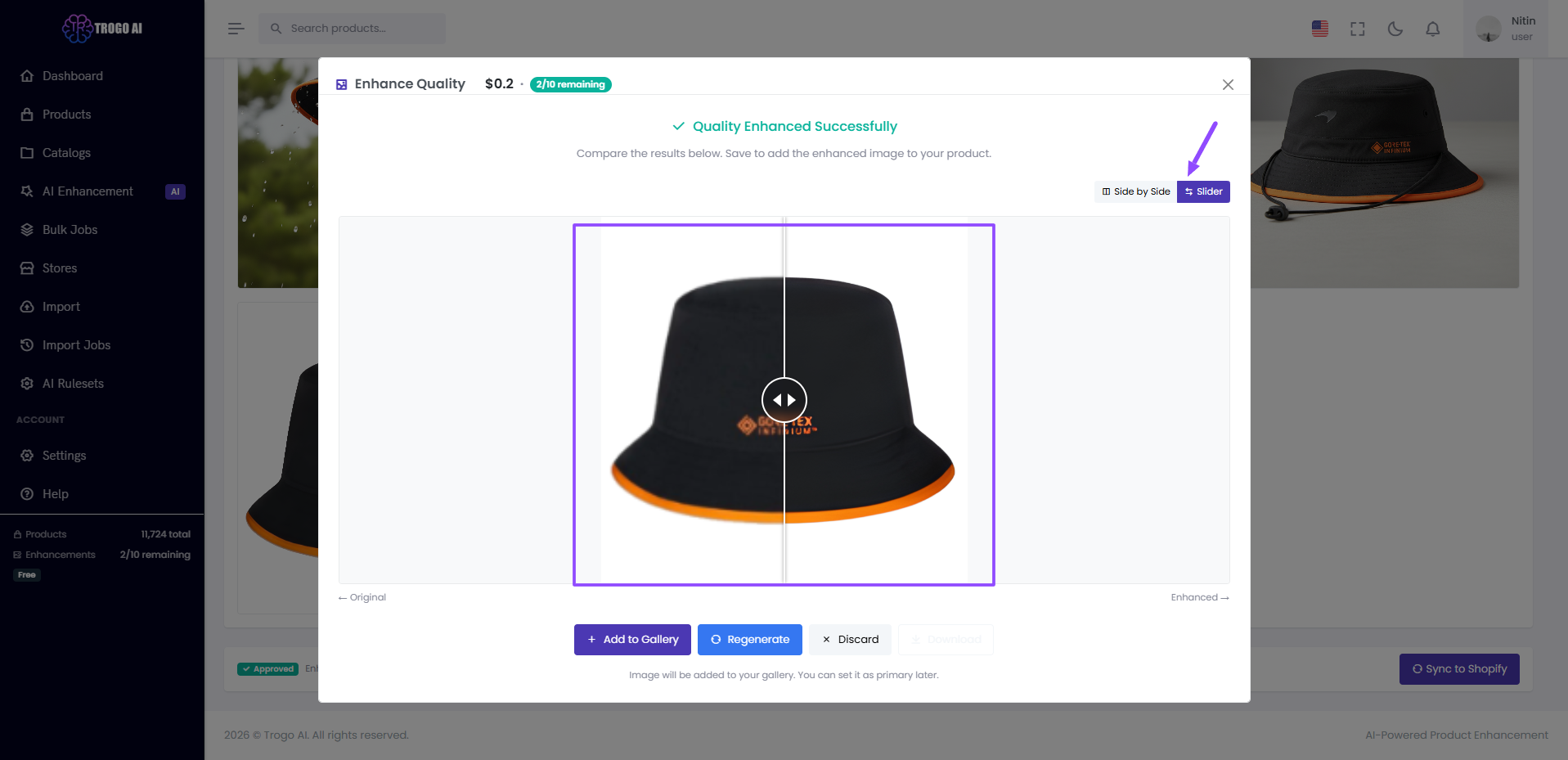 02.2-quality-result-slider