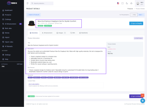 03-01-enhanced-content