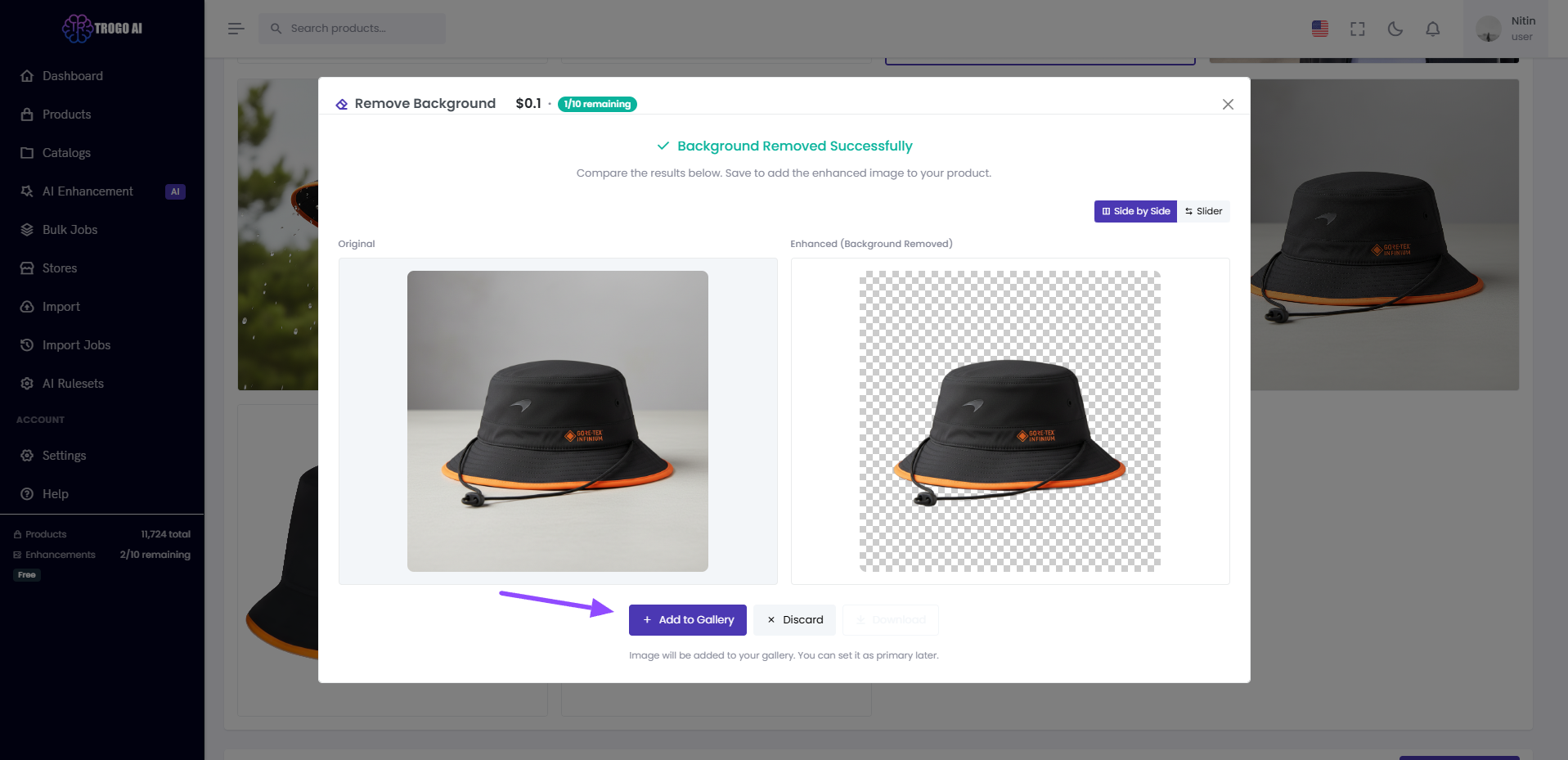 03-bg-remove-comparison