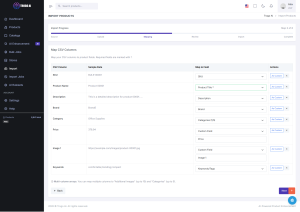 04-02-import-csv-mapping