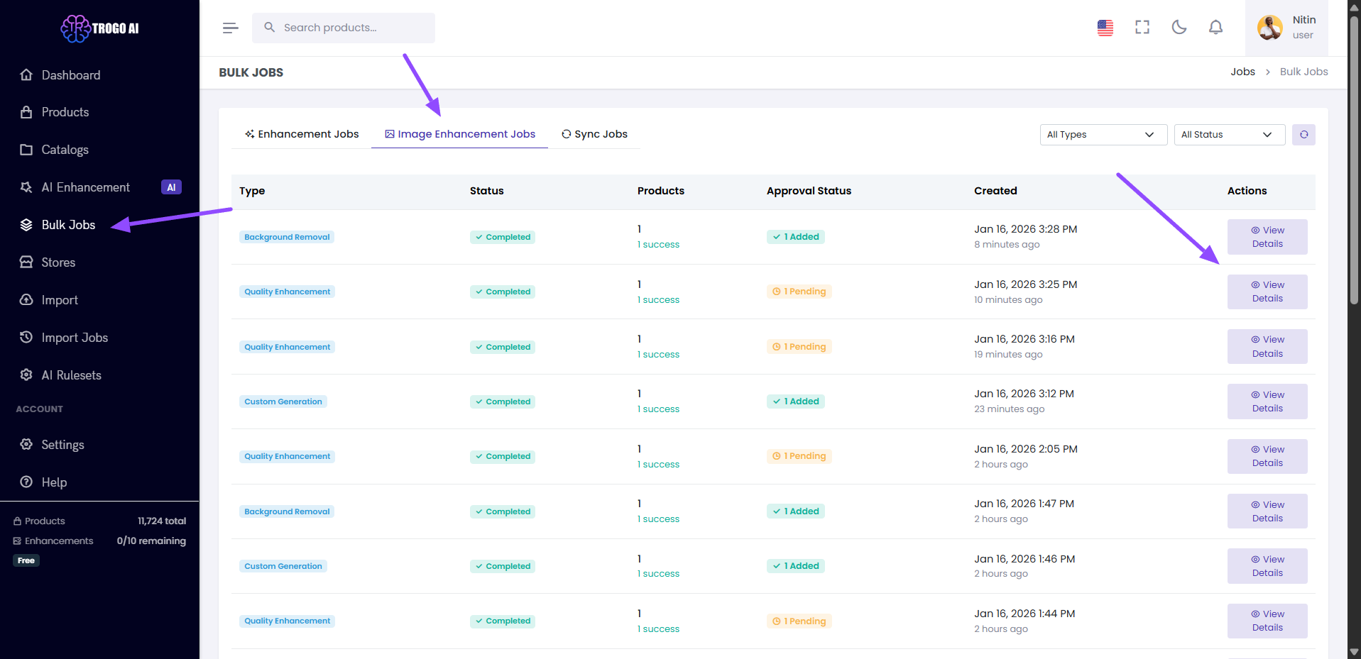04-image-gen-history-tab