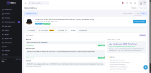 05-01-seo-meta-fields