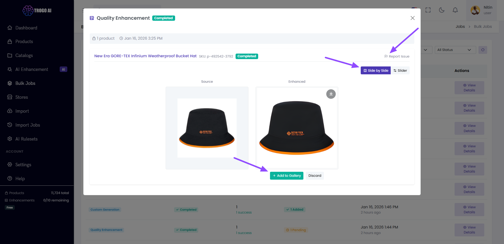 05-image-gen-history-detail