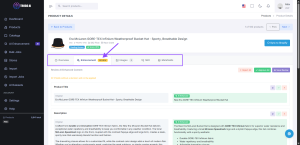 06-01-unified-enhancements 1