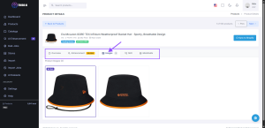 06-03-unified-images 1
