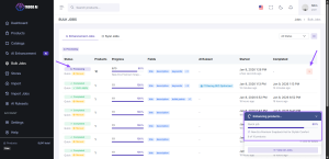 07-01-cancel-enh-job