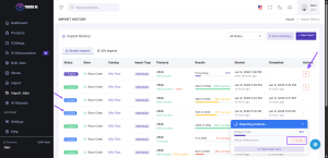 07-02-cancel-import-job