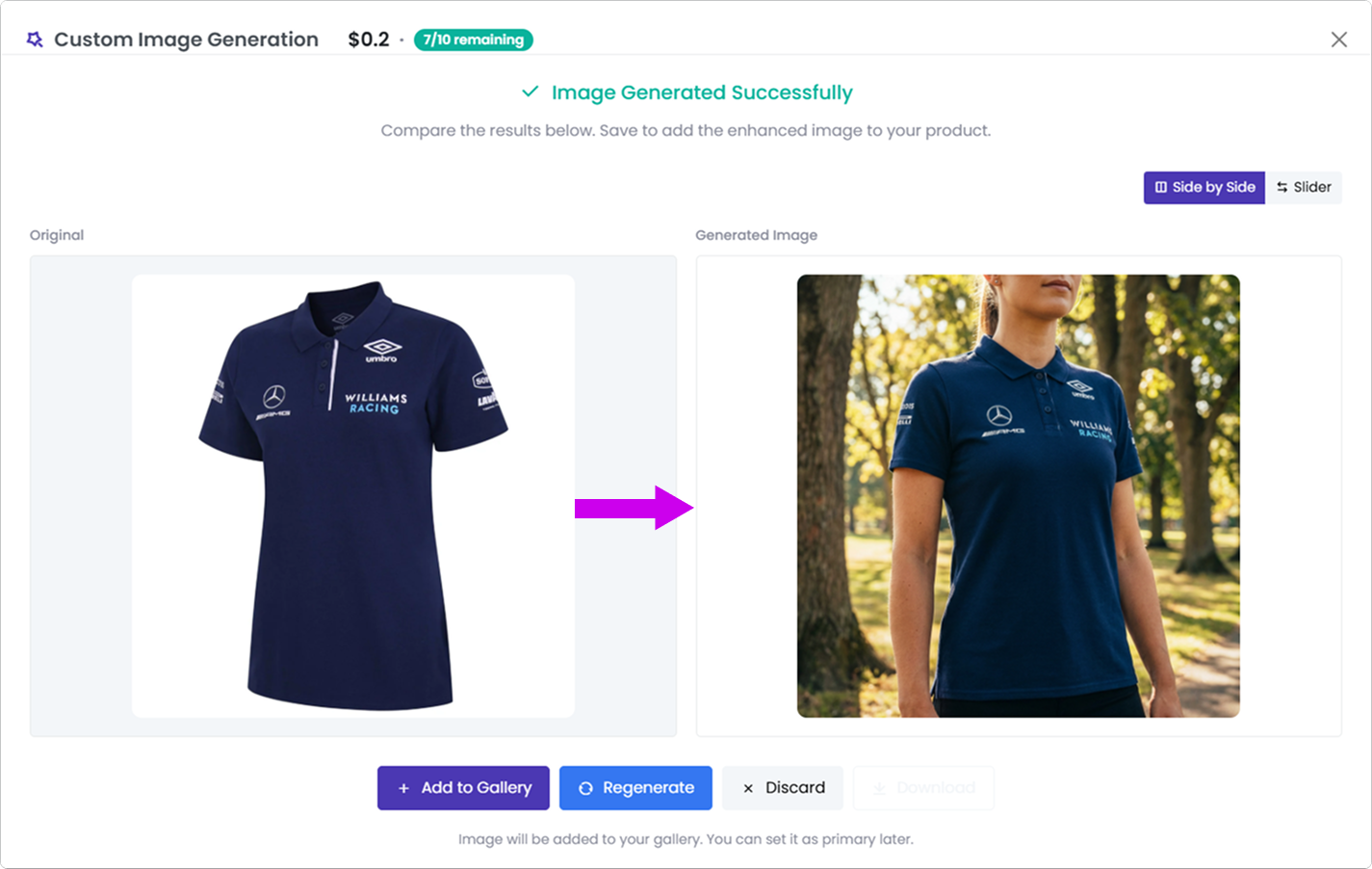 image-gen-shirt-women-shirt