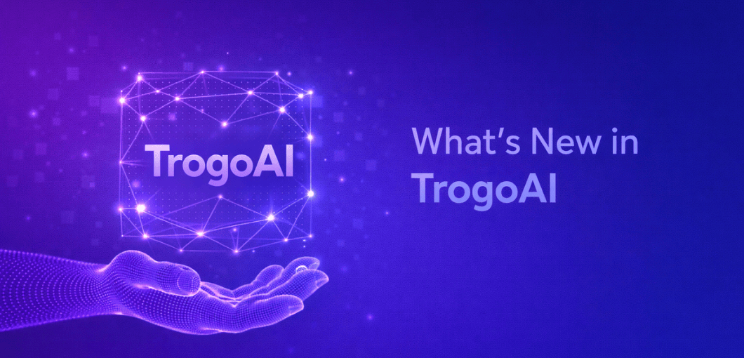 trogo-ai-7-new-features-image