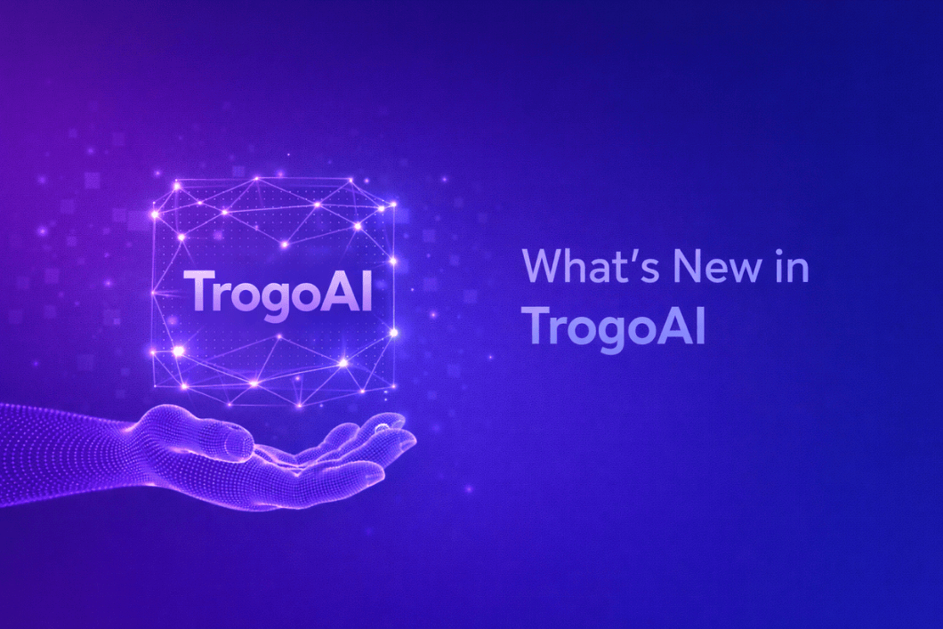 trogo-ai-7-new-features-image